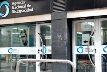 ANDIS: detectaron más de 4.000% de sobreprecios en compras de insumos ortopédicos ANDIS: detectaron más de 4.000% de sobreprecios en compras de insumos ortopédicos