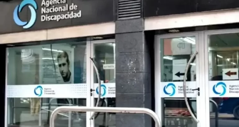 ANDIS: detectaron más de 4.000% de sobreprecios en compras de insumos ortopédicos ANDIS: detectaron más de 4.000% de sobreprecios en compras de insumos ortopédicos