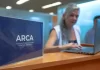 ARCA: nueva facturación electrónica, más excepciones y cambio de requisitos ARCA: nueva facturación electrónica, más excepciones y cambio de requisitos