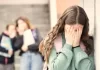 Hablar de violencia digital es el primer paso para frenarla