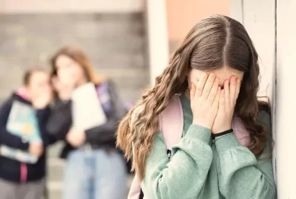 Hablar de violencia digital es el primer paso para frenarla Hablar de violencia digital es el primer paso para frenarla