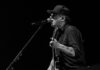 Andrés Calamaro llega a Bahía Blanca con su gira “Como Cantor”