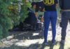 En la Provincia hubo menos causas penales, pero subieron los delitos contra las personas En la Provincia hubo menos causas penales, pero subieron los delitos contra las personas