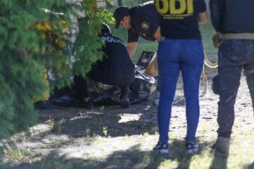 En la Provincia hubo menos causas penales, pero subieron los delitos contra las personas En la Provincia hubo menos causas penales, pero subieron los delitos contra las personas