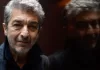 Con Ricardo Darín a la cabeza, actores y actrices de Argentina piden regular el uso de la inteligencia artificial Con Ricardo Darín a la cabeza, actores y actrices de Argentina piden regular el uso de la inteligencia artificial