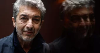 Con Ricardo Darín a la cabeza, actores y actrices de Argentina piden regular el uso de la inteligencia artificial Con Ricardo Darín a la cabeza, actores y actrices de Argentina piden regular el uso de la inteligencia artificial