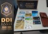 Allanamiento en Coronel Suárez por compras realizadas con tarjetas robadas Allanamiento en Coronel Suárez por compras realizadas con tarjetas robadas