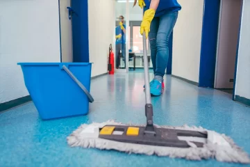 Aguinaldo para empleadas domésticas: con aumentos, cuánto cobrarán y cuándo se paga Aguinaldo para empleadas domésticas: con aumentos, cuánto cobrarán y cuándo se paga