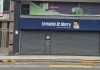 Cerró la cadena de farmacias Dr Ahorro y dejó a cientos de trabajadores en la calle
