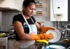 El recibo digital será obligatorio para el personal doméstico desde los salarios de mayo El recibo digital será obligatorio para el personal doméstico desde los salarios de mayo