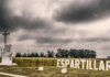 El Municipio de Saavedra repudió hechos de vandalismo y robo en el cementerio de Espartillar El Municipio de Saavedra repudió hechos de vandalismo y robo en el cementerio de Espartillar