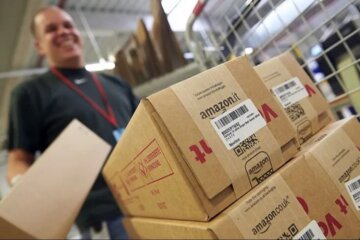 El Gobierno eliminó los topes para exportaciones de pymes El Gobierno eliminó los topes para exportaciones de pymes