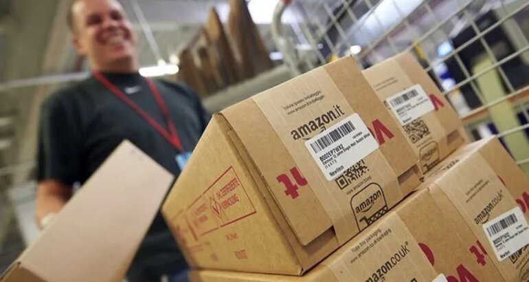 El Gobierno eliminó los topes para exportaciones de pymes El Gobierno eliminó los topes para exportaciones de pymes
