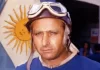 “Ninguno se le acerca”: Un medio inglés eligió a Fangio como el mejor piloto de F1 de la historia “Ninguno se le acerca”: Un medio inglés eligió a Fangio como el mejor piloto de F1 de la historia