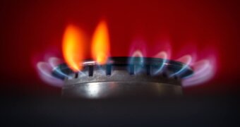 La Libertad Avanza logró aprobar la ley que recorta los subsidios al gas por “zona fría” La Libertad Avanza logró aprobar la ley que recorta los subsidios al gas por “zona fría”