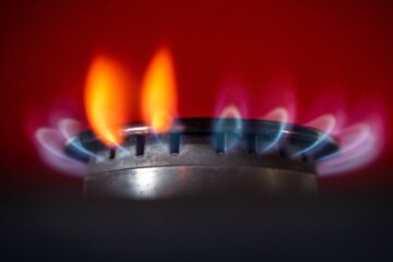 La Libertad Avanza logró aprobar la ley que recorta los subsidios al gas por “zona fría” La Libertad Avanza logró aprobar la ley que recorta los subsidios al gas por “zona fría”