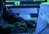 Allanamiento en Tornquist por una causa de explotación sexual infantil: secuestran celulares Allanamiento en Tornquist por una causa de explotación sexual infantil: secuestran celulares