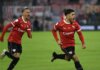 Independiente le ganó a Unión y clasificó a octavos de la Copa Argentina Independiente le ganó a Unión y clasificó a octavos de la Copa Argentina