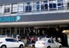 IOMA: afiliados denuncian abandono y un sistema al borde del colapso