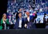 Kicillof lanzó un curso de formación política:“Estamos para construir una Argentina libre, justa y soberana” Kicillof lanzó un curso de formación política:“Estamos para construir una Argentina libre, justa y soberana”