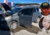 “No soy un héroe”: habló el mecánico de Pigüé que ayudó a una mujer en plena ruta “No soy un héroe”: habló el mecánico de Pigüé que ayudó a una mujer en plena ruta
