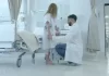 Crisis en el sistema sanitario: El 45% de los niños no tiene cobertura médica Crisis en el sistema sanitario: El 45% de los niños no tiene cobertura médica