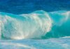 La energía del mar: El proyecto 100% argentino que busca generar electricidad a partir de las olas La energía del mar: El proyecto 100% argentino que busca generar electricidad a partir de las olas