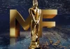 Martín Fierro TV 2026: nominados, ausencias y las primeras polémicas Martín Fierro TV 2026: nominados, ausencias y las primeras polémicas