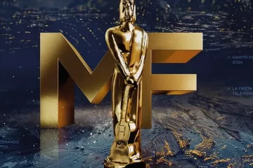 Martín Fierro TV 2026: nominados, ausencias y las primeras polémicas