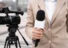 En el Día de la Libertad de Prensa, ADEPA advirtió que el hostigamiento a periodistas daña la democracia En el Día de la Libertad de Prensa, ADEPA advirtió que el hostigamiento a periodistas daña la democracia