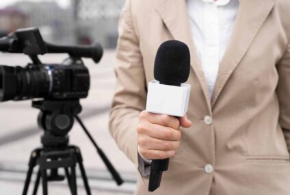 En el Día de la Libertad de Prensa, ADEPA advirtió que el hostigamiento a periodistas daña la democracia En el Día de la Libertad de Prensa, ADEPA advirtió que el hostigamiento a periodistas daña la democracia