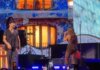 «Fuiste tu»: Ricardo Arjona cantó junto a “La Sole” como invitada de un cierre único «Fuiste tu»: Ricardo Arjona cantó junto a “La Sole” como invitada de un cierre único