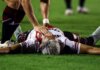River venció a Carabobo y se acerca a octavos de la Sudamericana River venció a Carabobo y se acerca a octavos de la Sudamericana