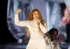 Shakira será la voz oficial del Mundial y suma otro hito histórico a su carrera Shakira será la voz oficial del Mundial y suma otro hito histórico a su carrera
