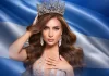 La misionera Tamara Rogouski se coronó como Miss Universo Argentina 2026 La misionera Tamara Rogouski se coronó como Miss Universo Argentina 2026