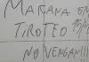 Violencia digital: “Es imperioso modernizar nuestro sistema educativo” Violencia digital: “Es imperioso modernizar nuestro sistema educativo”