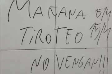 Violencia digital: “Es imperioso modernizar nuestro sistema educativo” Violencia digital: “Es imperioso modernizar nuestro sistema educativo”