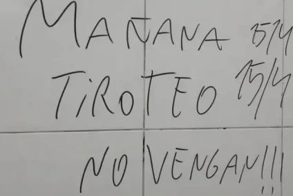 Violencia digital: “Es imperioso modernizar nuestro sistema educativo” Violencia digital: “Es imperioso modernizar nuestro sistema educativo”