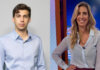 Desestimaron la denuncia de Milei contra dos periodistas por supuesto espionaje Desestimaron la denuncia de Milei contra dos periodistas por supuesto espionaje