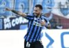 Atlético Tucumán goleó a Talleres y se metió en octavos de final de la Copa Argentina Atlético Tucumán goleó a Talleres y se metió en octavos de final de la Copa Argentina