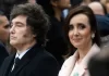 Villarruel criticó al Gobierno por la compra de un avión en mal estado: “Años atrás renunciaban todos los implicados” Villarruel criticó al Gobierno por la compra de un avión en mal estado: “Años atrás renunciaban todos los implicados”