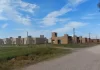 El 40,67% de los hogares argentinos presenta déficit habitacional El 40,67% de los hogares argentinos presenta déficit habitacional