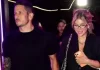 La trama de coimas para liberar importaciones complica a la pareja de Wanda Nara La trama de coimas para liberar importaciones complica a la pareja de Wanda Nara