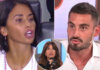 Tras la fake news sobre su suegro, Antonela Roccuzzo cortó lazos con Nicolás Occhiato y Flor Peña Tras la fake news sobre su suegro, Antonela Roccuzzo cortó lazos con Nicolás Occhiato y Flor Peña