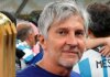 La familia Messi aclaró el estado de salud de Jorge Messi y pidió frenar las especulaciones La familia Messi aclaró el estado de salud de Jorge Messi y pidió frenar las especulaciones