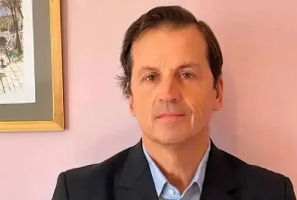 Renunció el titular del Ente Nacional del Gas y la Electricidad a menos de un mes de haber asumido Renunció el titular del Ente Nacional del Gas y la Electricidad a menos de un mes de haber asumido