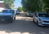 Abusos en Saldungaray: denunciaron intimidación a la madre de una menor Abusos en Saldungaray: denunciaron intimidación a la madre de una menor