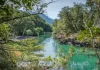 Desregular los Parques Nacionales: la nueva propuesta del Gobierno Desregular los Parques Nacionales: la nueva propuesta del Gobierno