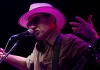 El mensaje de Skay Beilinson tras la muerte del Indio Solari: «Buen viaje mi querido amigo» El mensaje de Skay Beilinson tras la muerte del Indio Solari: «Buen viaje mi querido amigo»