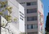 La UTN Bahia Blanca suspendió e iniciará juicio académico contra el estudiante acusado de violencia animal La UTN Bahia Blanca suspendió e iniciará juicio académico contra el estudiante acusado de violencia animal